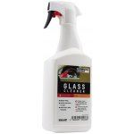 ValetPRO Glass Cleaner 950 ml – Zboží Mobilmania