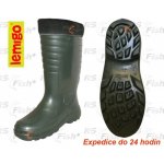 Lemigo holínky Grenlander 862 EVA – Sleviste.cz