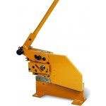 Proma NPP-6 – Zboží Dáma