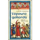 Vzpoura goliardů - Hříšní lidé Království českého