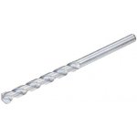 Stanley STA53155 – Hledejceny.cz