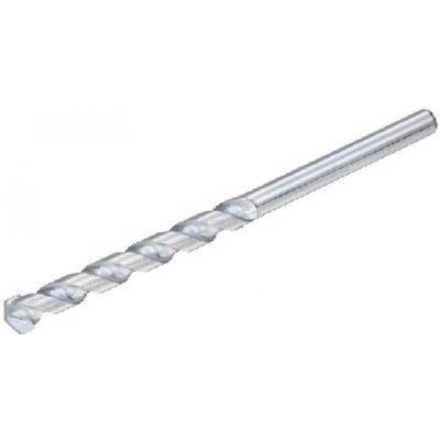 Stanley STA53155 – Hledejceny.cz