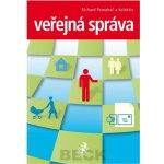 Veřejná správa – Hledejceny.cz