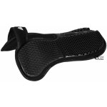 Acavallo Gelová podložka s pěnou HEXA MEMORY REAR RISER – Hledejceny.cz