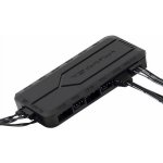 Darkflash RC2 – Sleviste.cz