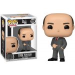Funko Pop! 1524 The Godfather Part II Tom Hagen – Sleviste.cz