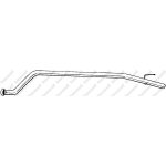 Bosal BS 890-121 – Hledejceny.cz
