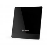 Meliconi 881013 AT 52 – Zboží Živě