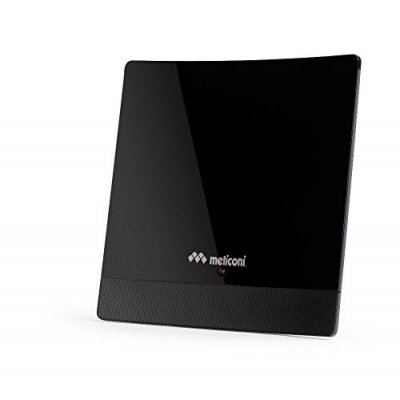 Meliconi 881013 AT 52 – Zboží Živě