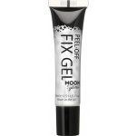 Lepidlo na třpytky aplikace na rty – Zboží Dáma