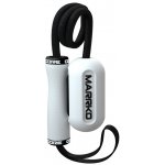 Marrko Core bílé černé – Zboží Dáma