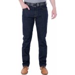Lee L452PX36 Brooklyn straight RINSE – Zboží Dáma Lee L452PX36 Brooklyn straight RINSE – Zboží Dáma
