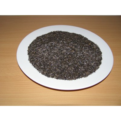 LLC West-Dale Niger 1 kg