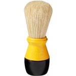 Omega 40099 – Sleviste.cz