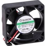 Sunon MF30101V2-1000U-A99 – Sleviste.cz