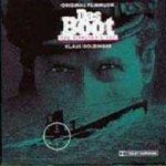 Klaus Doldinger Das Boot New Dolby Surround Version – Hledejceny.cz