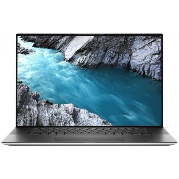 Dell XPS 17 N-9720-N2-711S