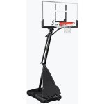 Spalding Platinum TF6C1562CN – Zboží Dáma