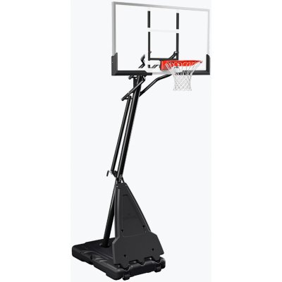 Spalding Platinum TF6C1562CN – Zboží Dáma