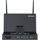 Netgear DC112A-100EUS