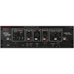 Eventide Instant Flanger Mk II (el. licence) – Sleviste.cz