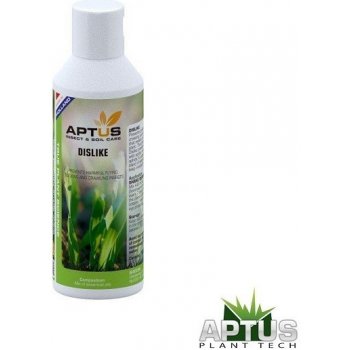 APTUS Dislike 100ml