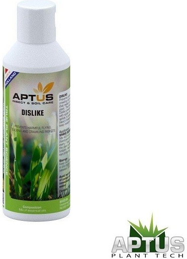 APTUS Dislike 100ml