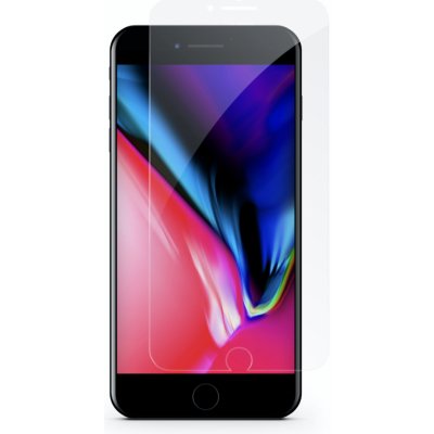 Epico GLASS iPhone 6 Plus/6S Plus/7 Plus/8 Plus 15912151000002 – Zboží Mobilmania