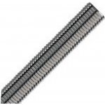 PRODOMOS line Závitová tyč DIN 975 4.8 M20 pozinkovaná 1000 mm – Hledejceny.cz