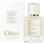 Chloé Atelier des Fleurs Papyrus parfémovaná voda dámska 50 ml