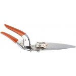 Bahco GS-76 – HobbyKompas.cz