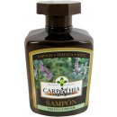 Carpathia šampon Lupy Máta 300 ml