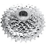 Sram PG 730 – Zbozi.Blesk.cz