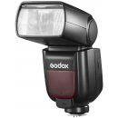 Godox TT685IIF Fujifilm