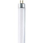 Osram 14W/865 G5 LUMILUX-T5 HE zářivka lineární – Hledejceny.cz