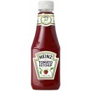 Heinz kečup jemný 342 g