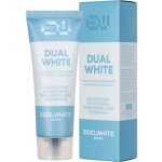 Edelwhite Whitening Anti-Plaque 75 ml – Hledejceny.cz