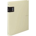 Karton P+P Karis blok A4 PVC Pastelini žlutý – Zboží Dáma