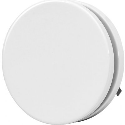 Ventishop DMKPb 160 – Hledejceny.cz