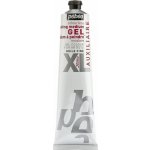 Pébéo Studio Bezbarvé gelové médium pro olejové barvy 200 ml – Hledejceny.cz