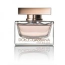 Dolce & Gabbana Rose The One sprchový gel 200 ml