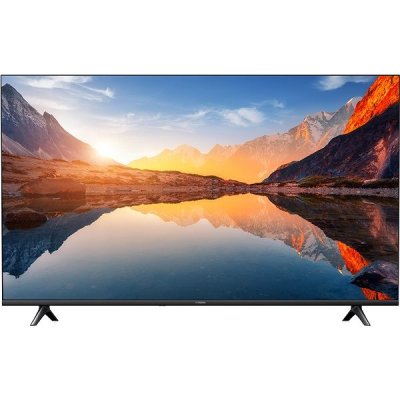 Xiaomi TV A 43 – Hledejceny.cz