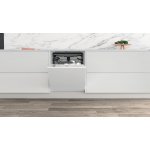 Whirlpool WIC 3C33 PFE – Sleviste.cz