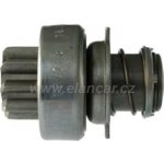 Pastorek startéru Hitachi S114-170B, 2114-75001 – Hledejceny.cz