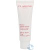 Pleťový krém Clarins Beauty Flash Balm 50 ml