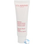 Clarins Beauty Flash Balm 50 ml – Zboží Mobilmania