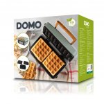 Domo DO9276C – Zboží Mobilmania