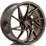 Judd Model Two 9x20 5x112 ET25-45 gloss bronze | Zboží Auto