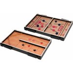 Philos Shuffleboard a Speed hokej 2 v 1 – Zboží Živě