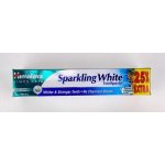 Himalaya Sparkley White bělicí 75 ml – Hledejceny.cz